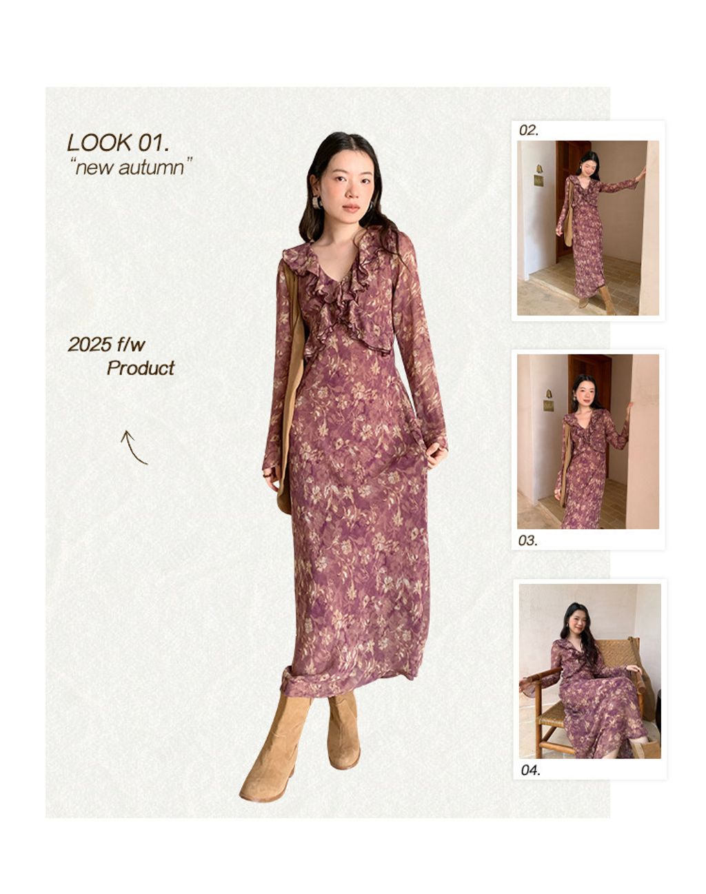 O1CN012BYtfn1dpaCSIPfb6_!!3556063785-0-cib