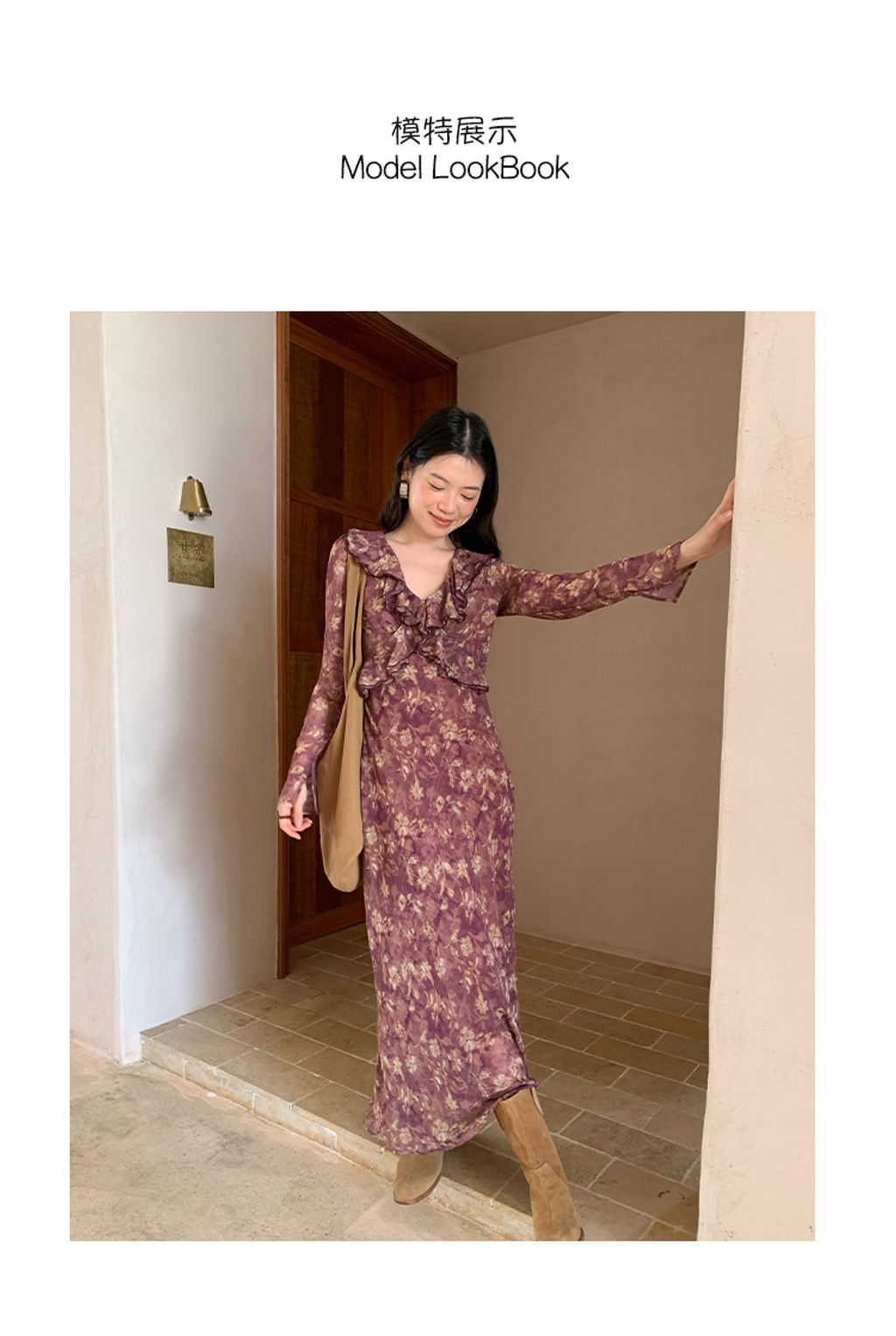 O1CN01E7qCVq1dpaCRfAIoX_!!3556063785-0-cib