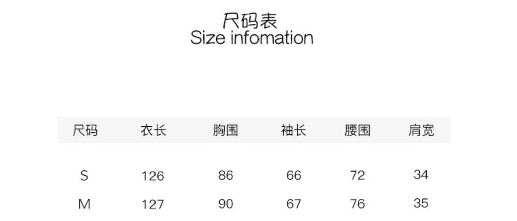 9cfeb8c1a46ff717b330a83ed937d94a