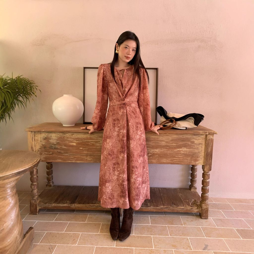 O1CN01sBlo8w1dpaCRdosRE_!!3556063785-0-cib