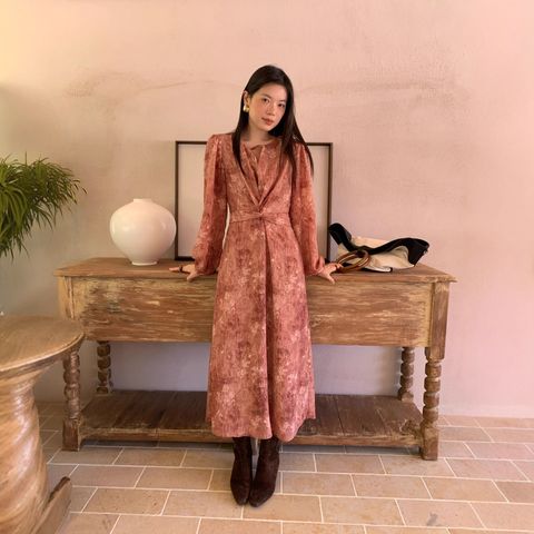 O1CN01sBlo8w1dpaCRdosRE_!!3556063785-0-cib