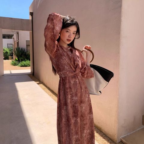 O1CN01NOSpyh1dpaCTj03cZ_!!3556063785-0-cib