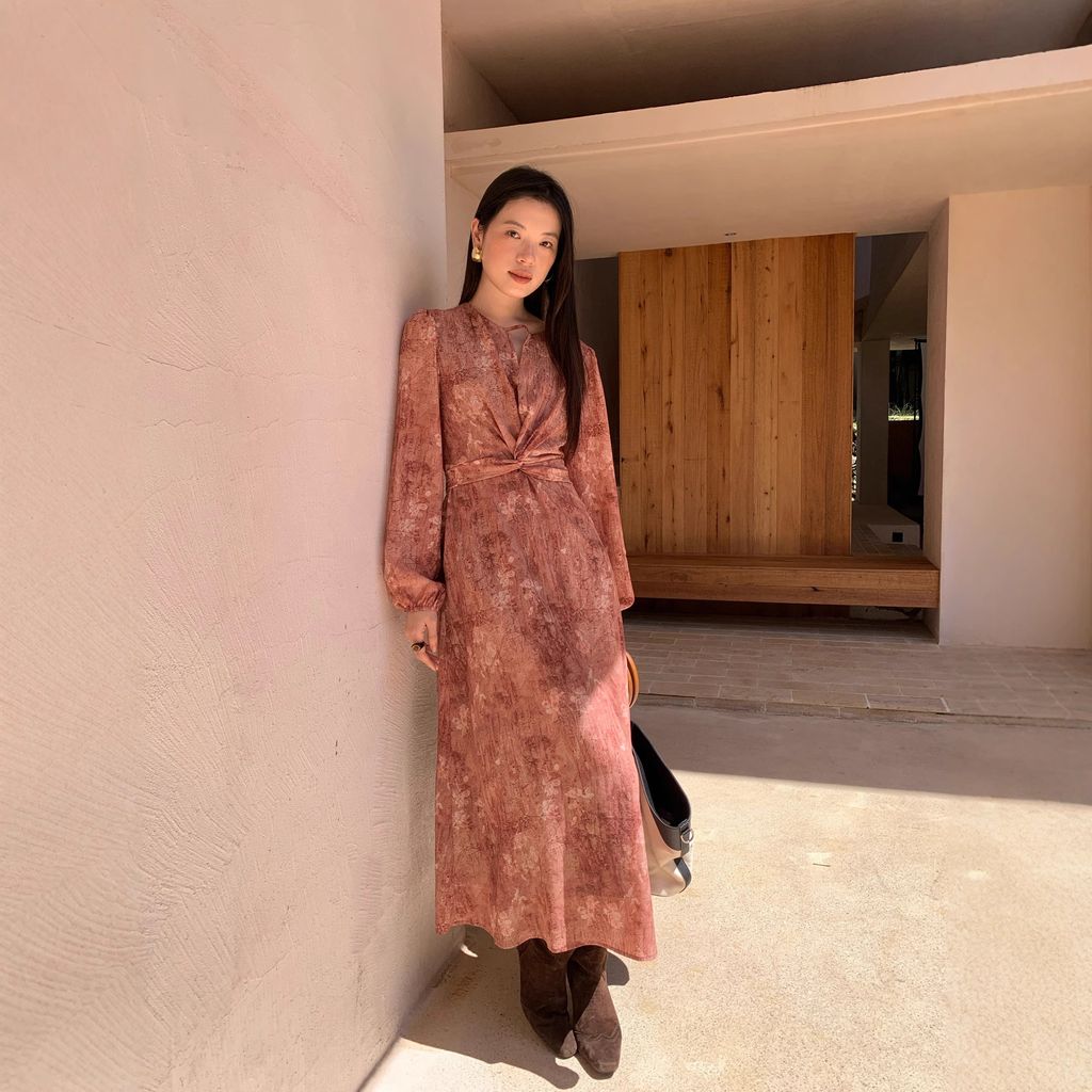 O1CN01Hmc2Hc1dpaCRw3kcx_!!3556063785-0-cib