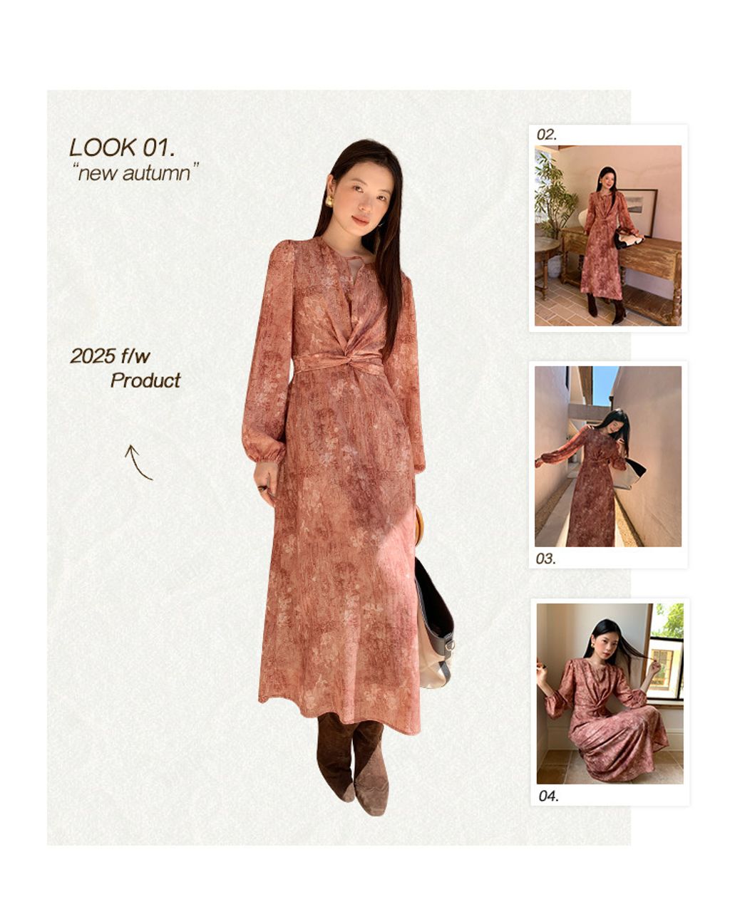 O1CN01RfIxoB1dpaCSRjEUa_!!3556063785-0-cib