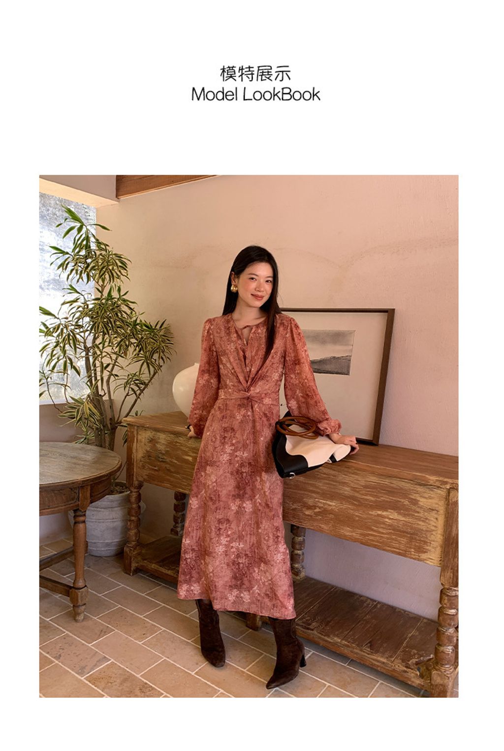 O1CN014LetMs1dpaCSYMYS2_!!3556063785-0-cib