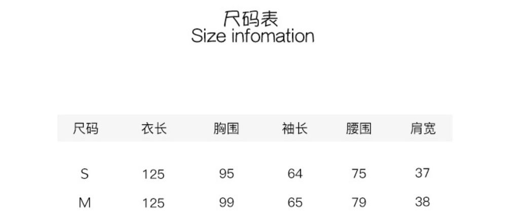 af32b6acc71e5d6da1ebca8859f0bbd9