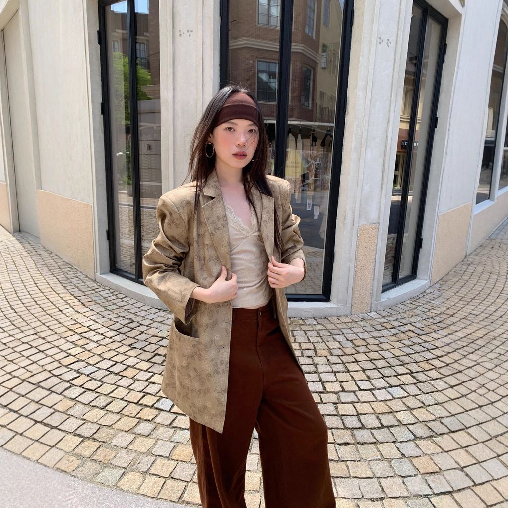 O1CN014EPzwu1dpaCMDT7Ri_!!3556063785-0-cib