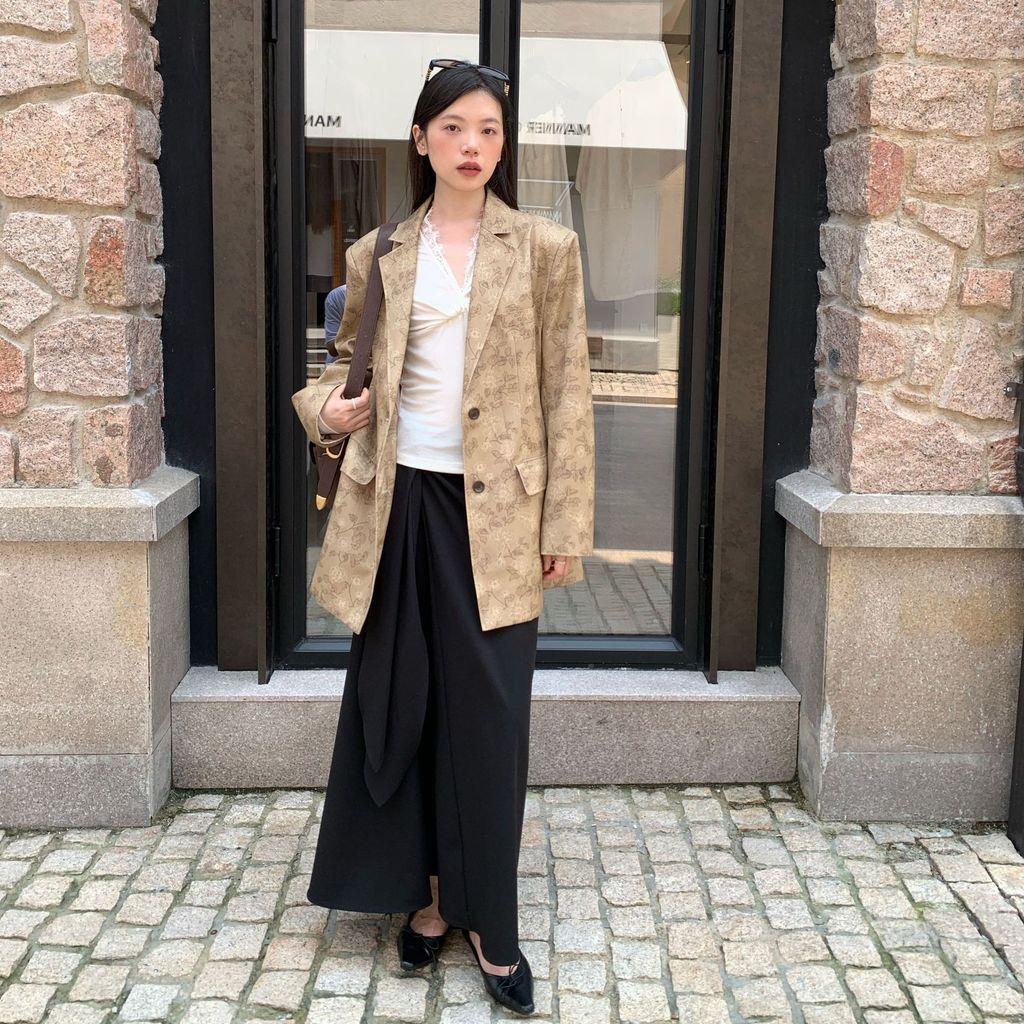 O1CN01LW9Jky1dpaCOwTPVs_!!3556063785-0-cib