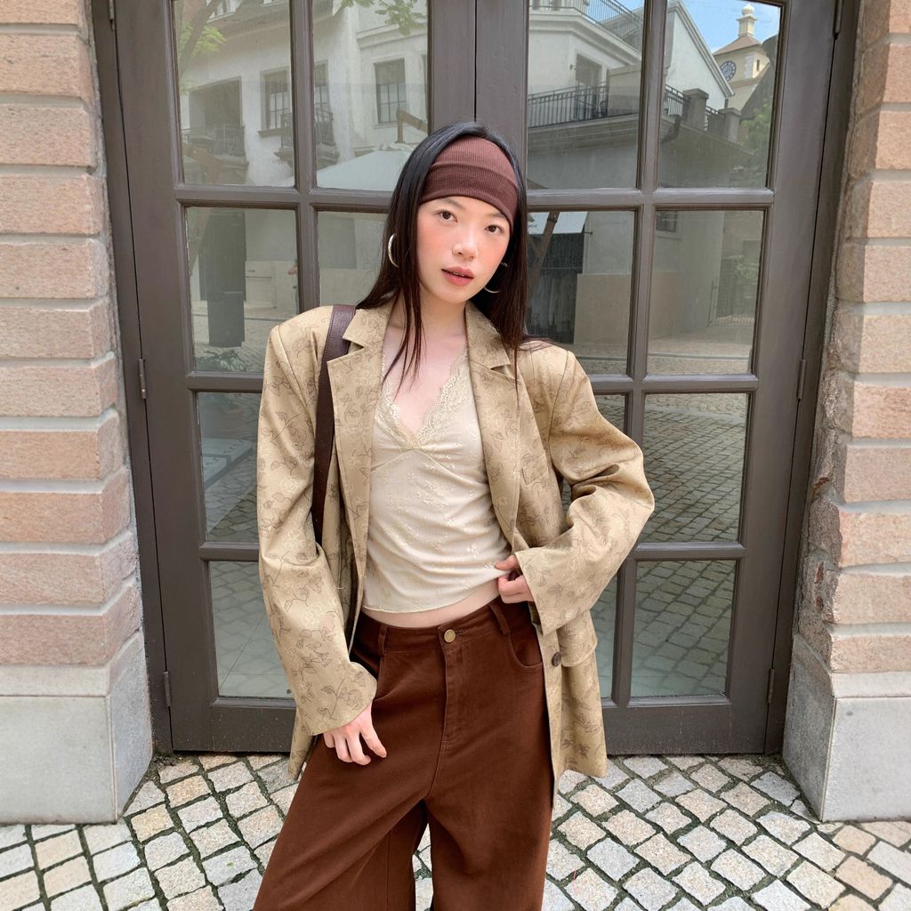 O1CN01m0pfNY1dpaCLwLraH_!!3556063785-0-cib