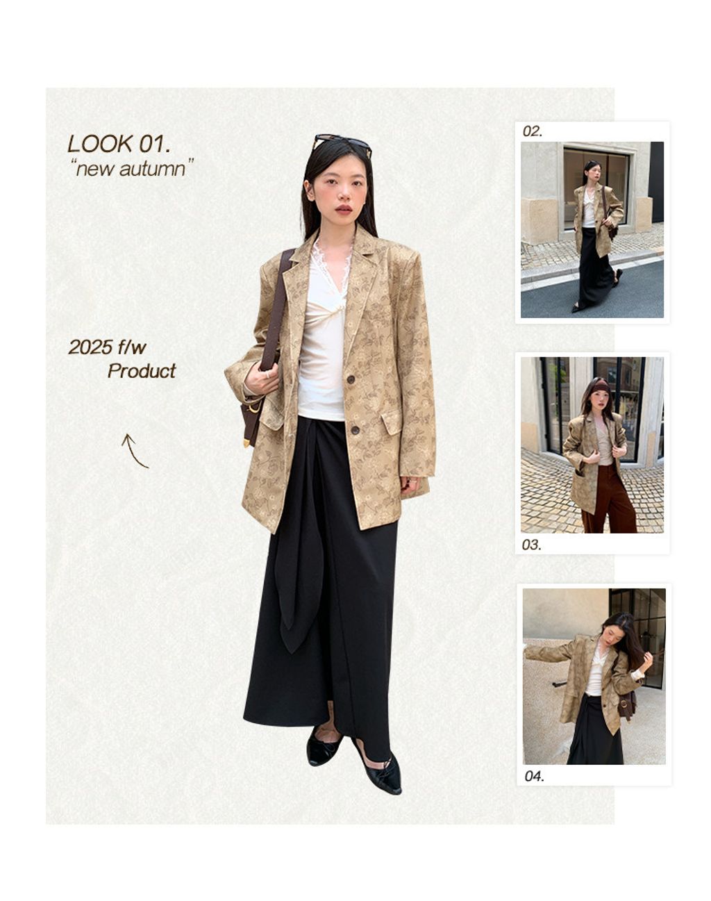 O1CN01IuJUnV1dpaCOs1Q45_!!3556063785-0-cib