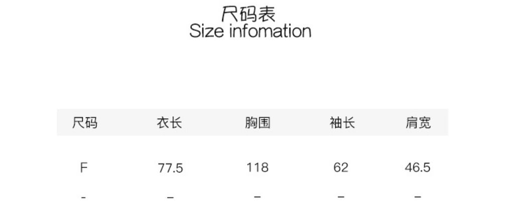 7c30027b51958a41ce3a13d62089beb8