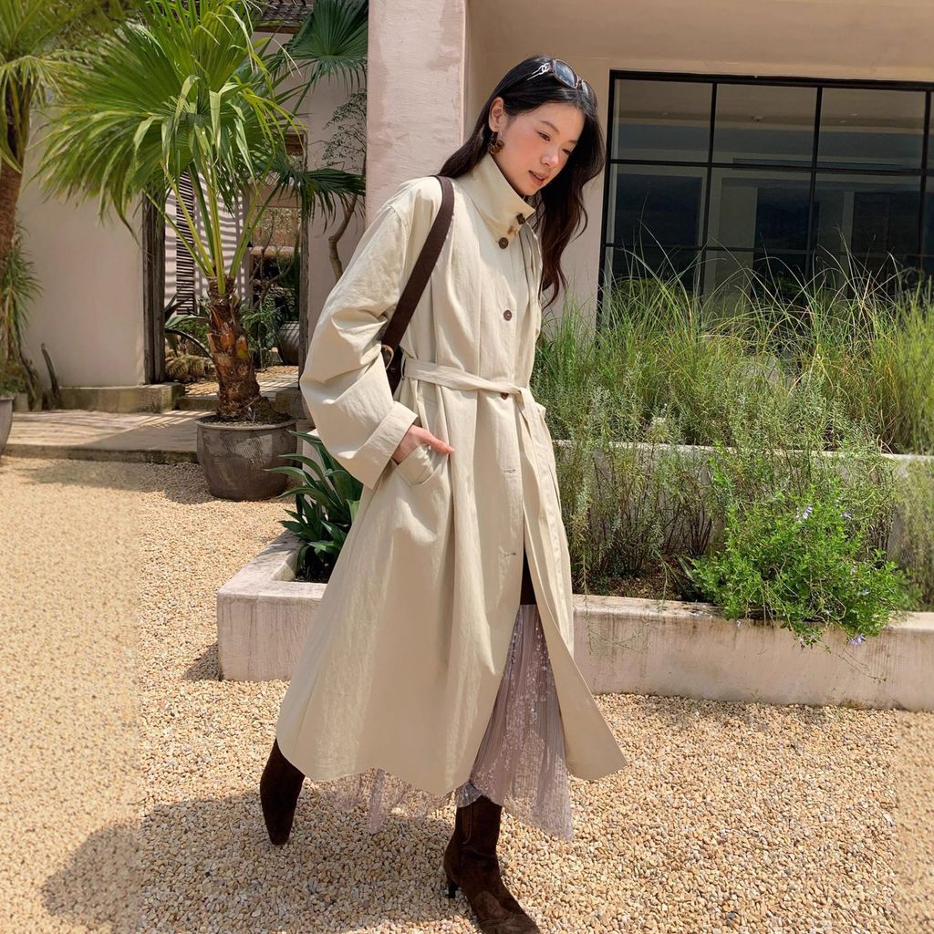 O1CN01ZpSqjN1dpaCMTGvUE_!!3556063785-0-cib