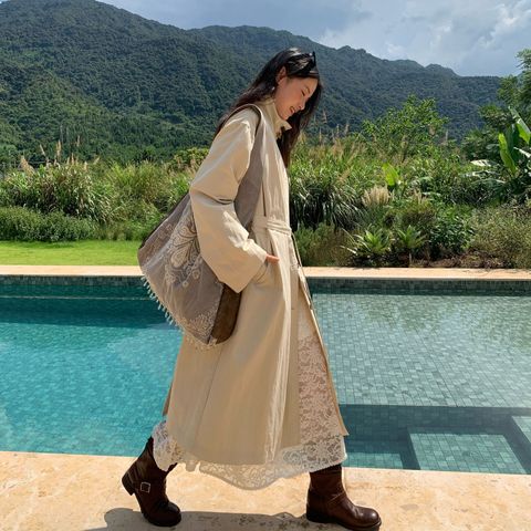 O1CN01ZtfC0r1dpaCPlqR5Q_!!3556063785-0-cib