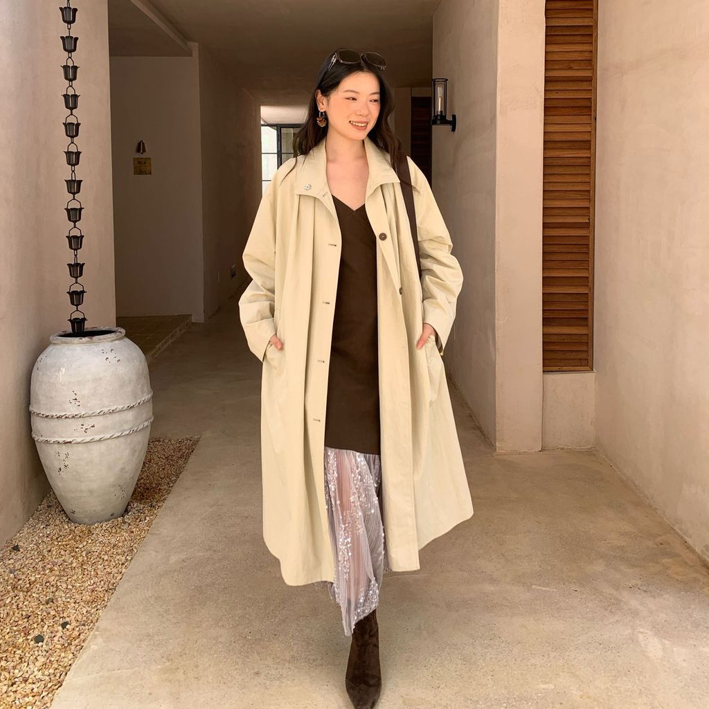 O1CN01WubcpY1dpaCPWrnb3_!!3556063785-0-cib