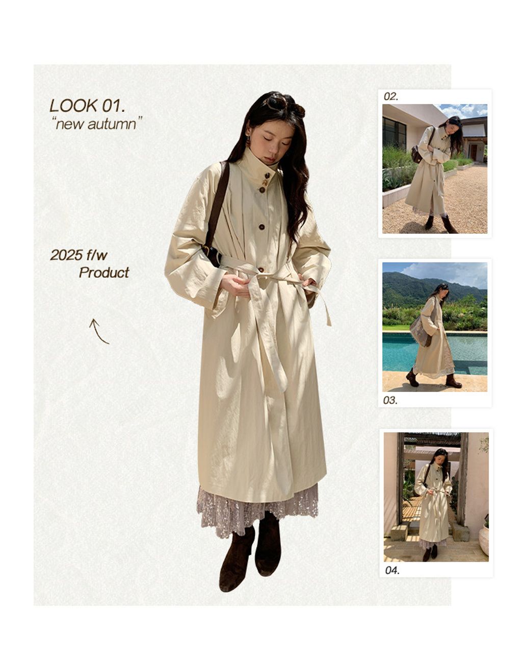 O1CN01kA5pc31dpaCIzaE1j_!!3556063785-0-cib