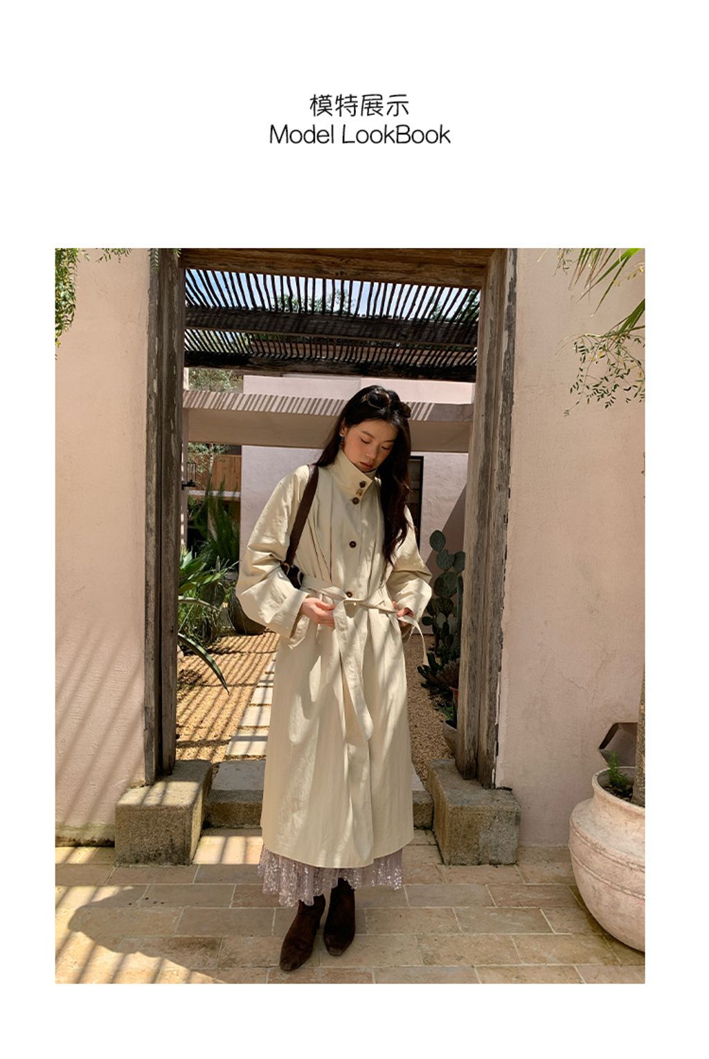 O1CN01PoOEah1dpaCPnNoIH_!!3556063785-0-cib