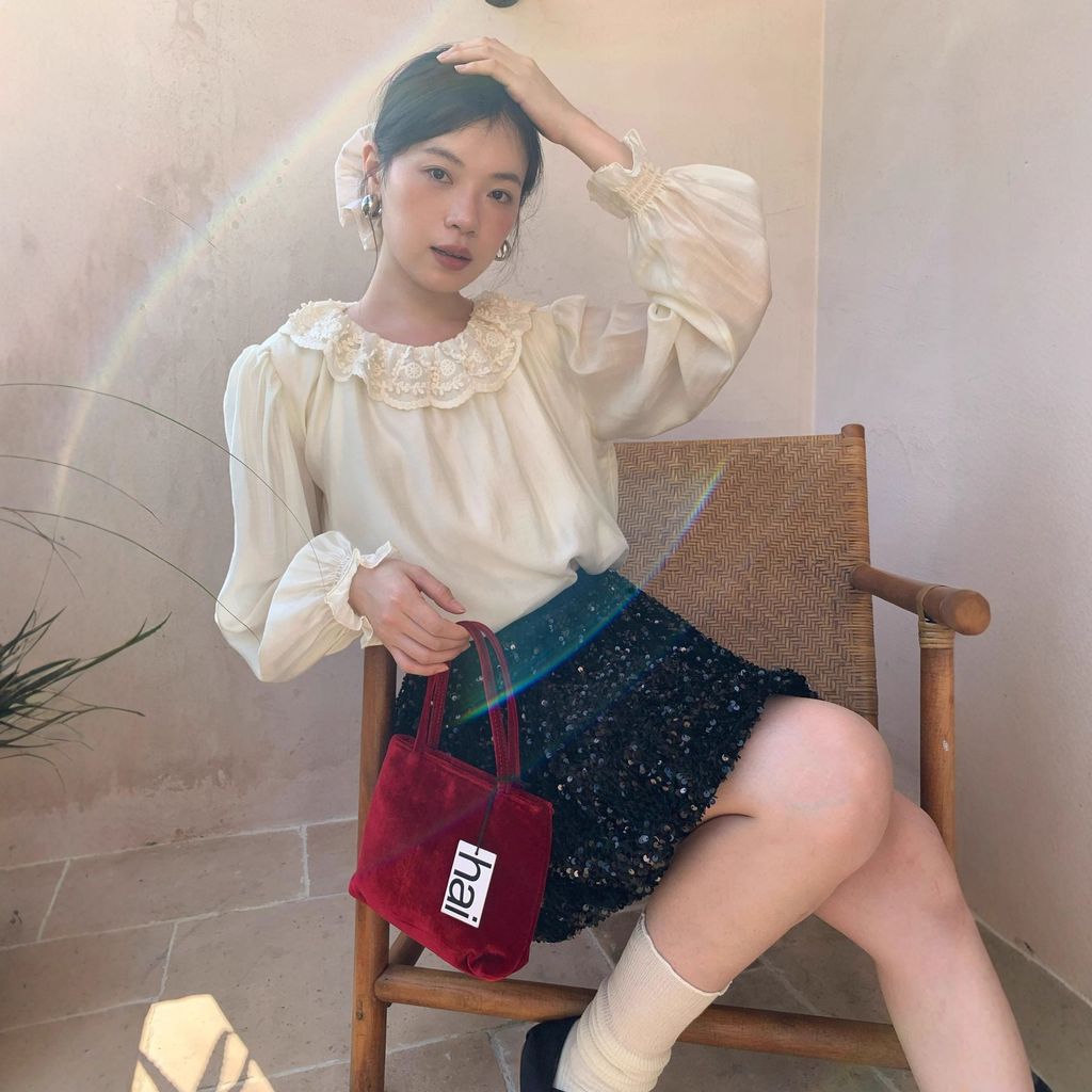 O1CN01Uf3JVH1dpaCO2ZlCV_!!3556063785-0-cib