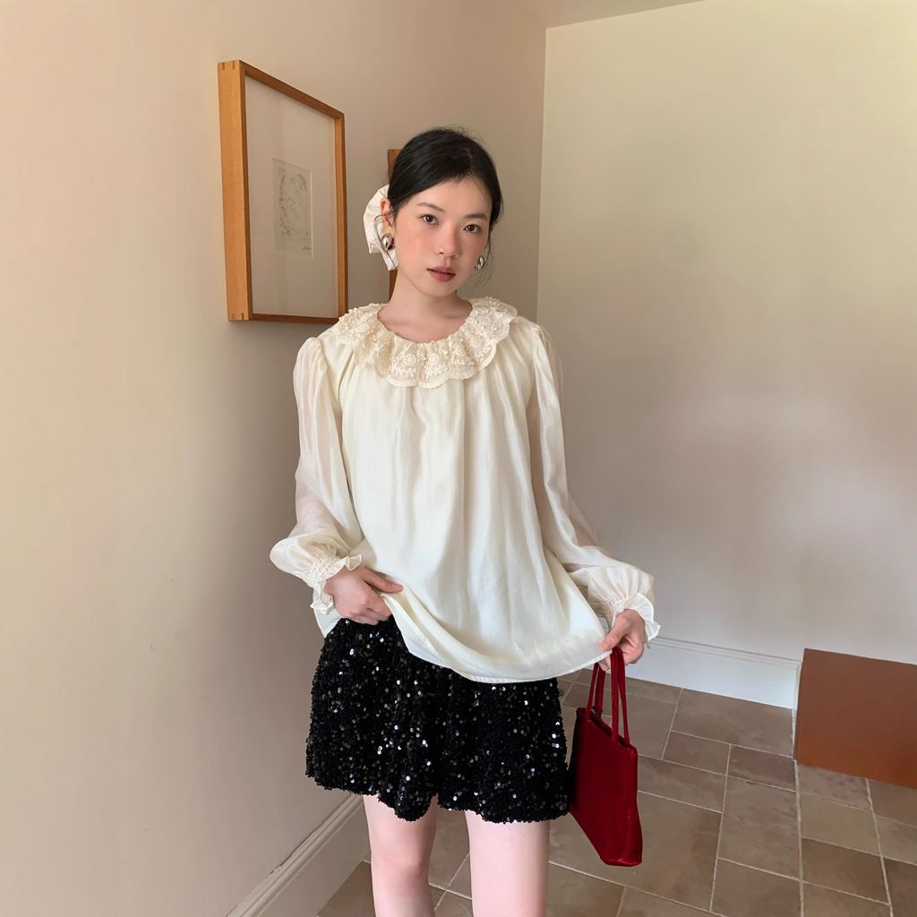 O1CN01GFA0mW1dpaCNXSIOD_!!3556063785-0-cib