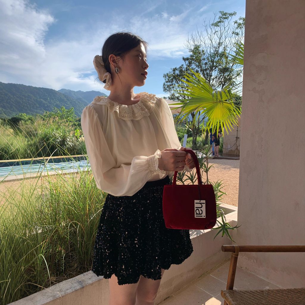 O1CN01x7blm31dpaCNyneD3_!!3556063785-0-cib