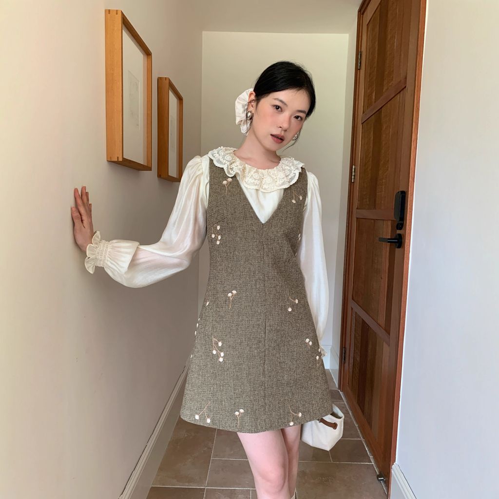 O1CN01y9OhPP1dpaCJHlkTk_!!3556063785-0-cib