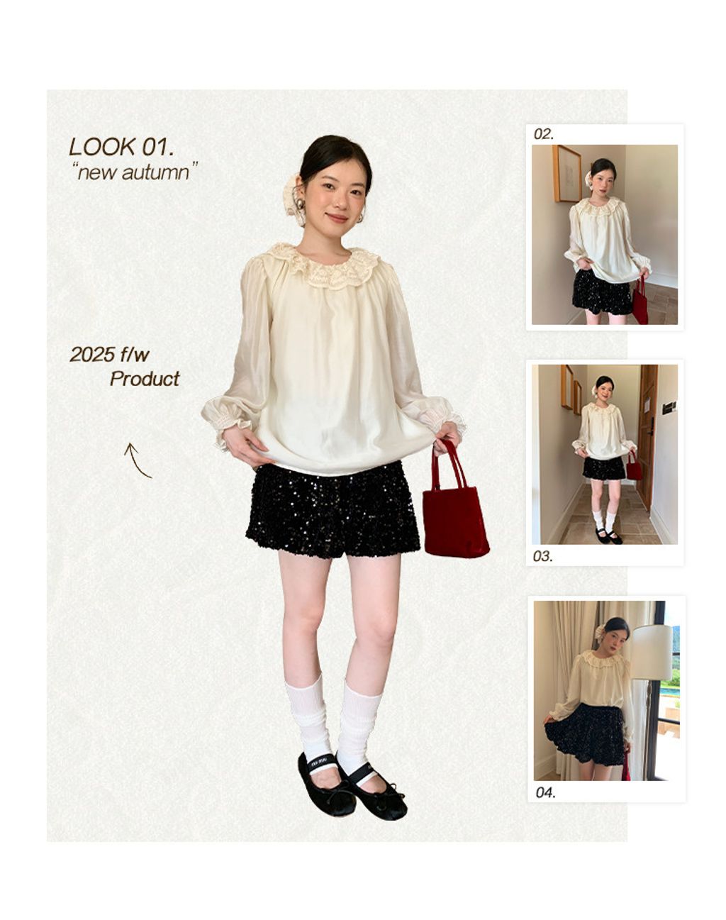 O1CN01gU0s4T1dpaCPoNAe5_!!3556063785-0-cib