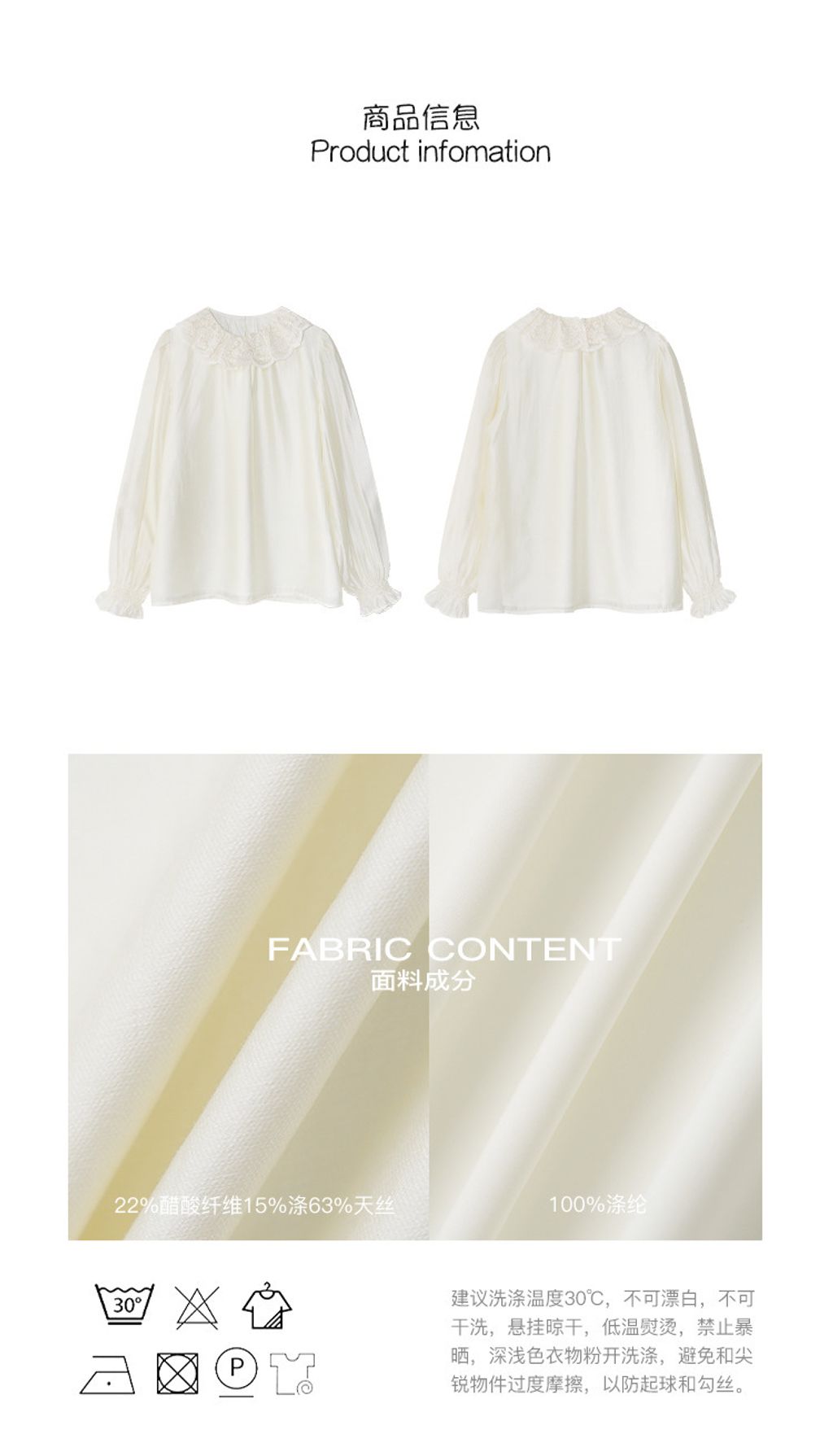 O1CN01ysmN141dpaCPU2c6w_!!3556063785-0-cib