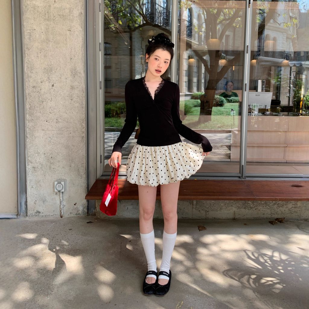 O1CN01lrWoZ21dpaCMh05yG_!!3556063785-0-cib