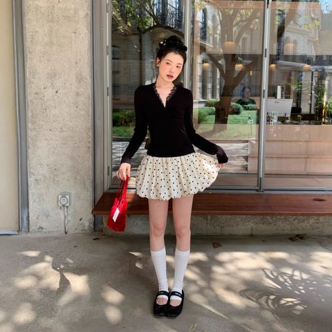 O1CN01lrWoZ21dpaCMh05yG_!!3556063785-0-cib