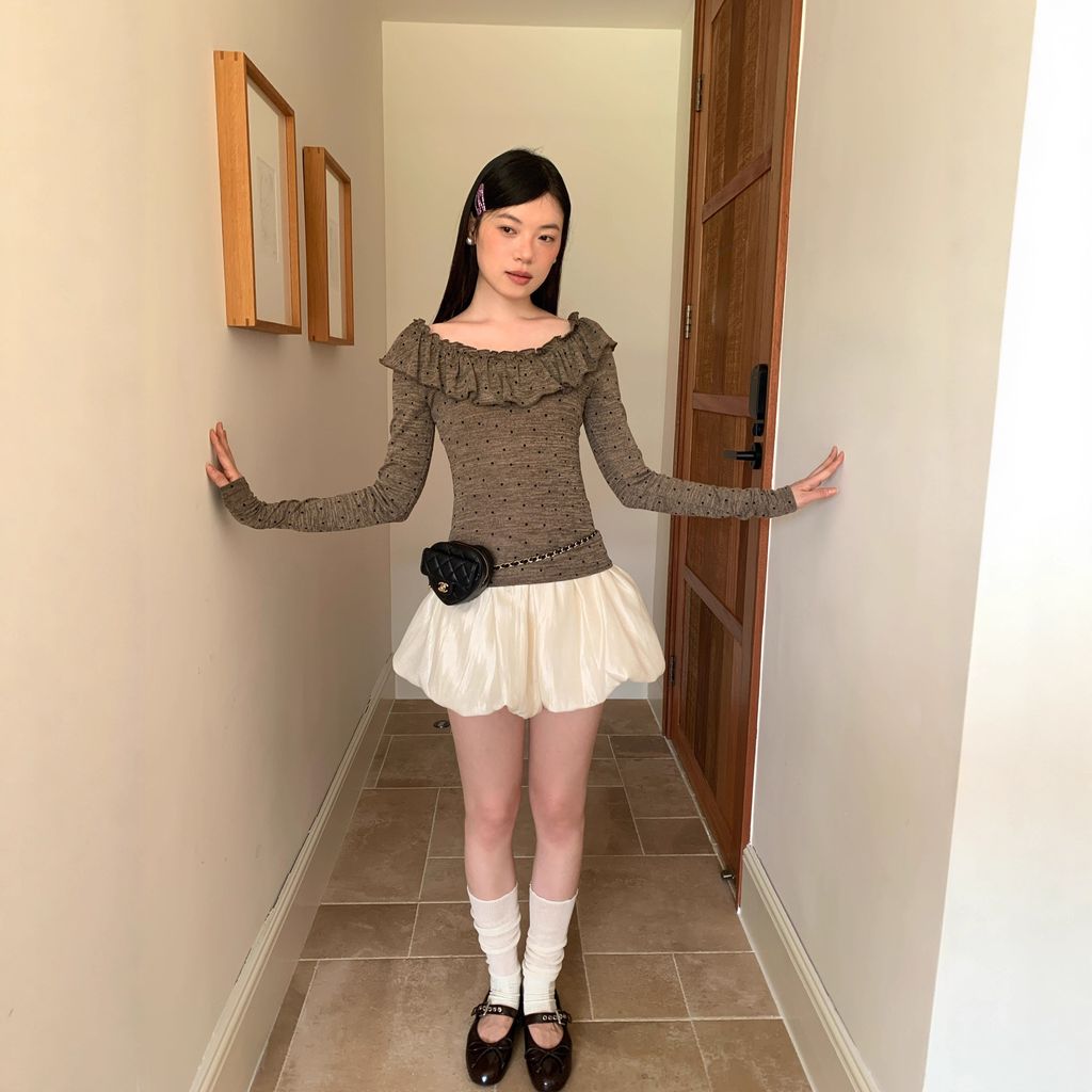 O1CN01IhBQJd1dpaCMfu2EJ_!!3556063785-0-cib