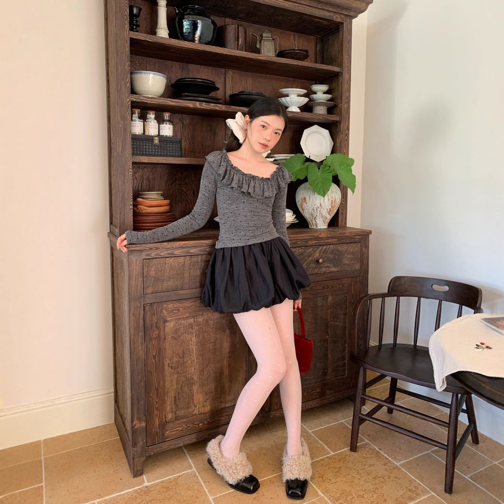 O1CN01VpzwrP1dpaCN7UQ6D_!!3556063785-0-cib