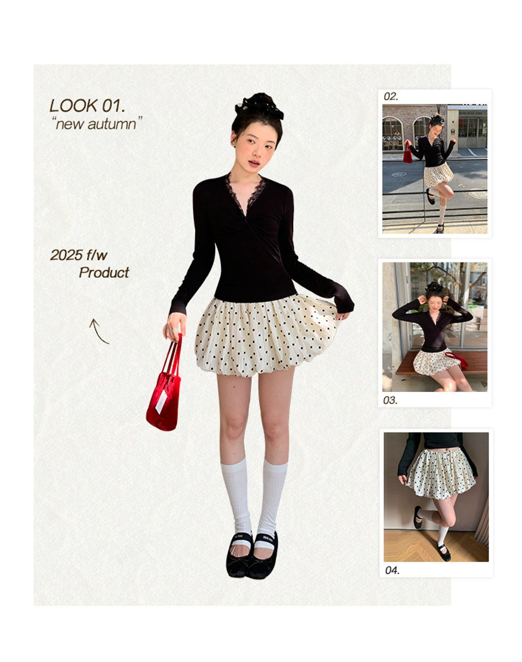 O1CN01BYA0ls1dpaCOfr9It_!!3556063785-0-cib