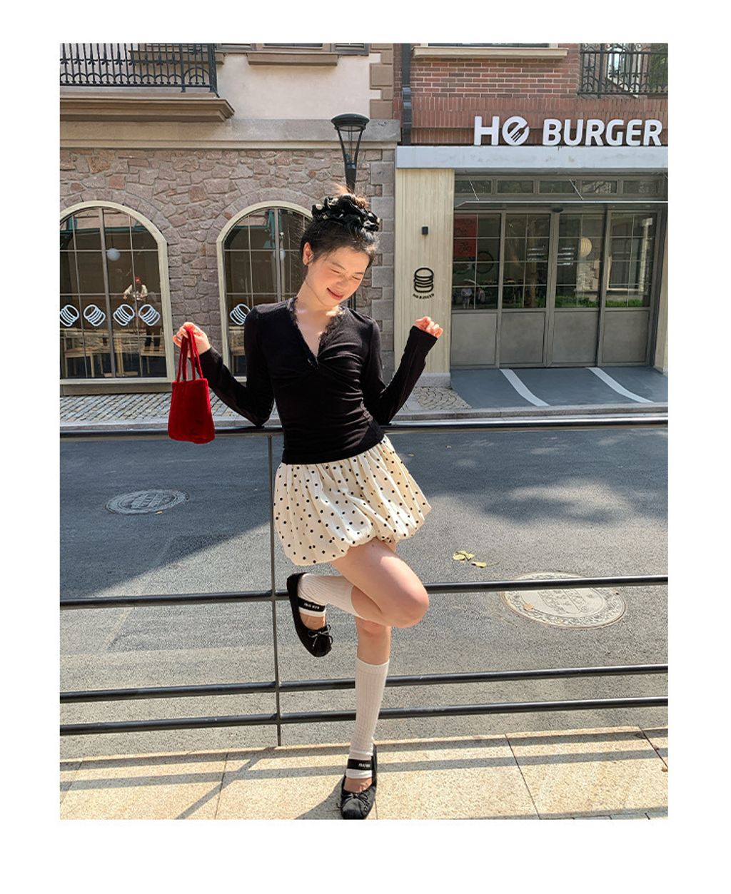 O1CN01NUEoUe1dpaCOjEruZ_!!3556063785-0-cib