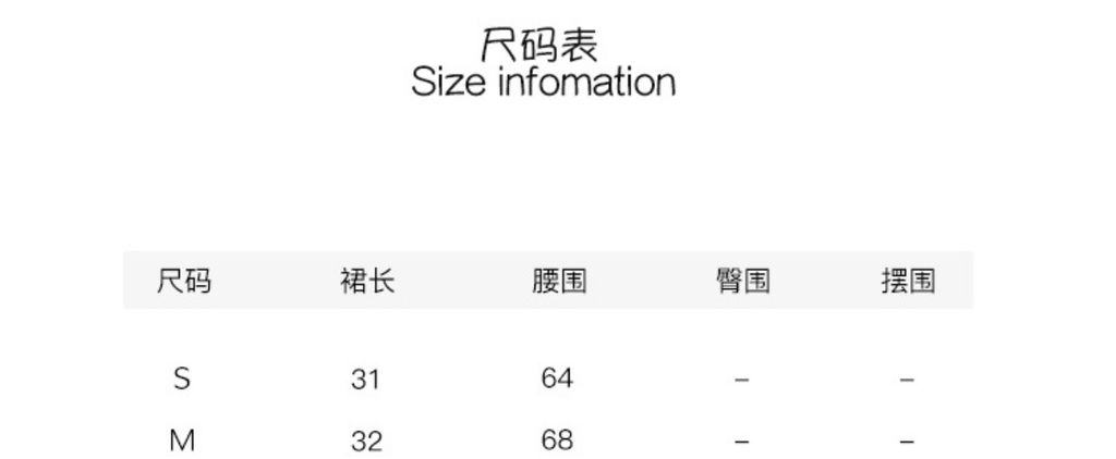 f79e300529fc09620aa40a27688e60bd