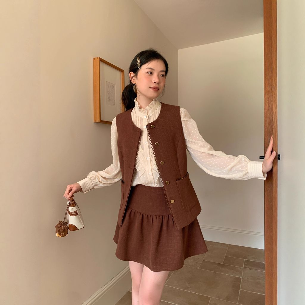 O1CN01ZLHQPe1dpaCMyfIme_!!3556063785-0-cib