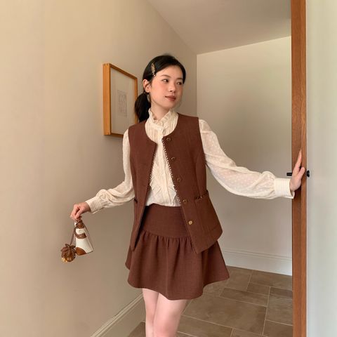 O1CN01ZLHQPe1dpaCMyfIme_!!3556063785-0-cib