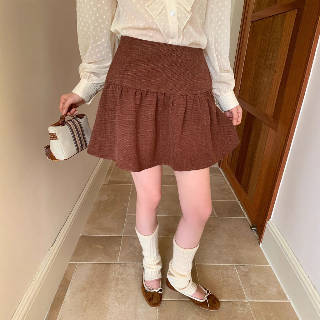 O1CN01LdipOm1dpaCMi4k3J_!!3556063785-0-cib