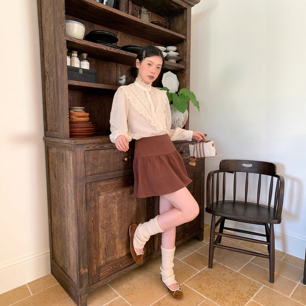 O1CN01wHdWEr1dpaCNtVMQp_!!3556063785-0-cib