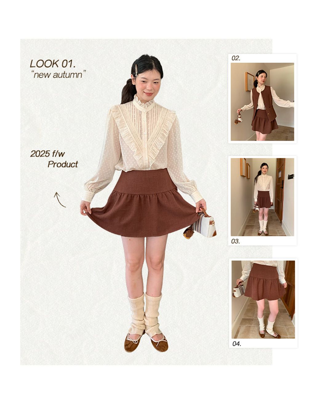 O1CN01w9ycjR1dpaCOeivLY_!!3556063785-0-cib