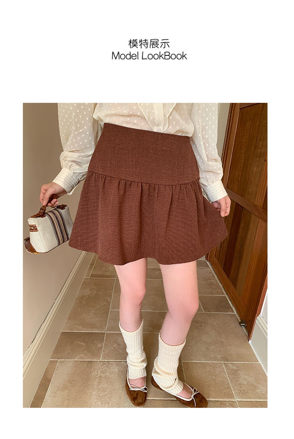 O1CN01PLOwmm1dpaCJ3HUaI_!!3556063785-0-cib