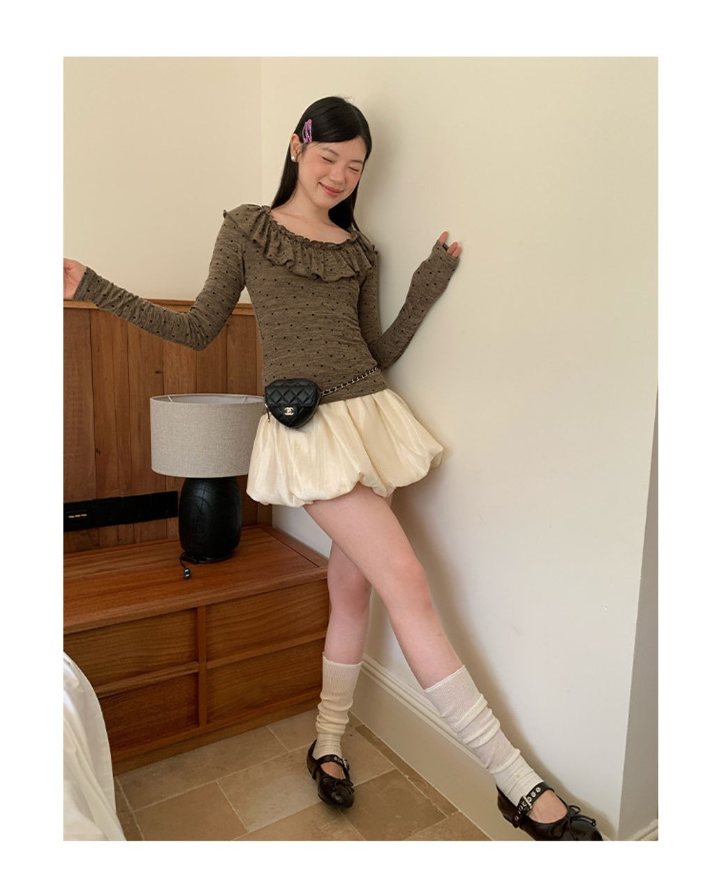 O1CN01aAhJcl1dpaCOlDj08_!!3556063785-0-cib