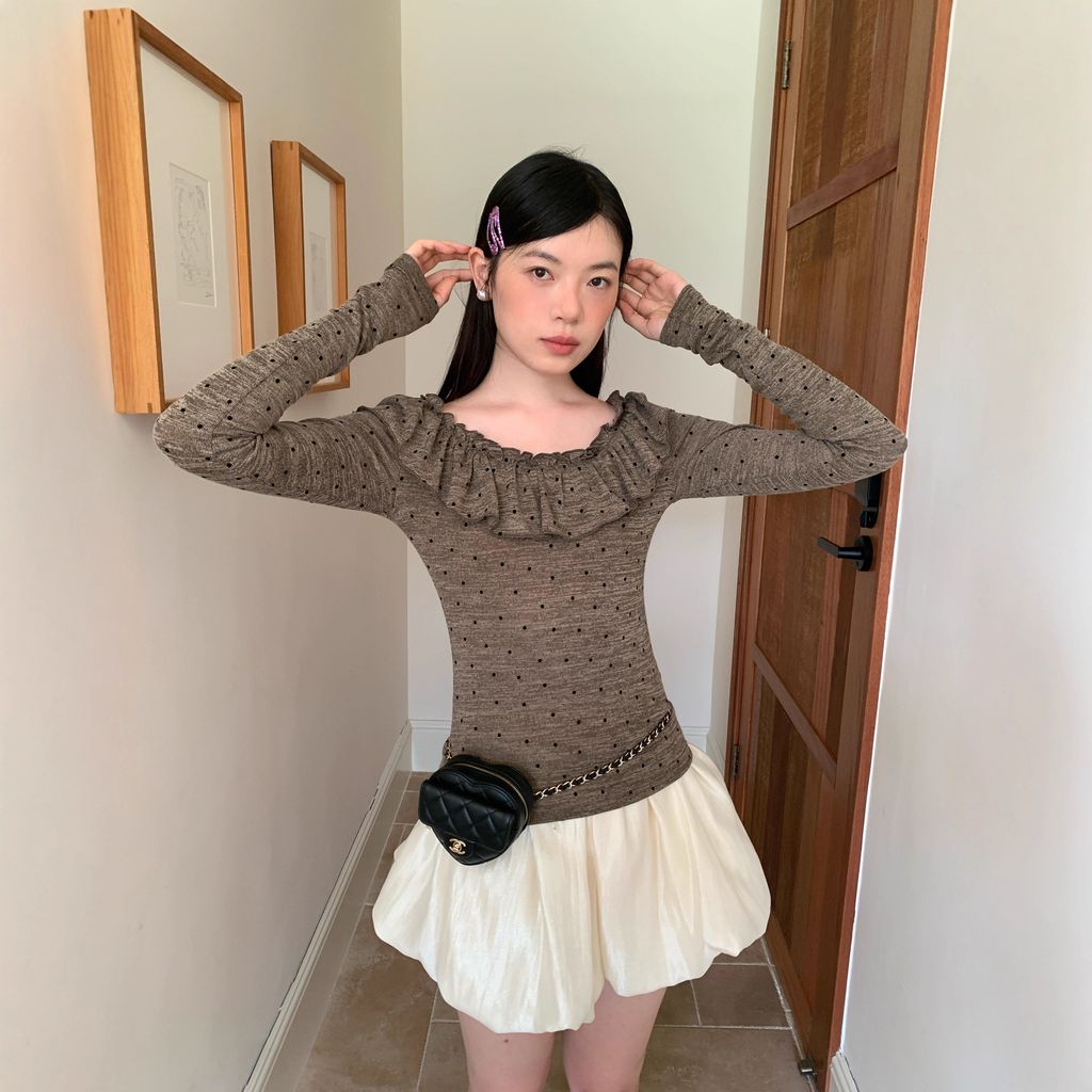 O1CN01CjA8yT1dpaCMf0iKj_!!3556063785-0-cib