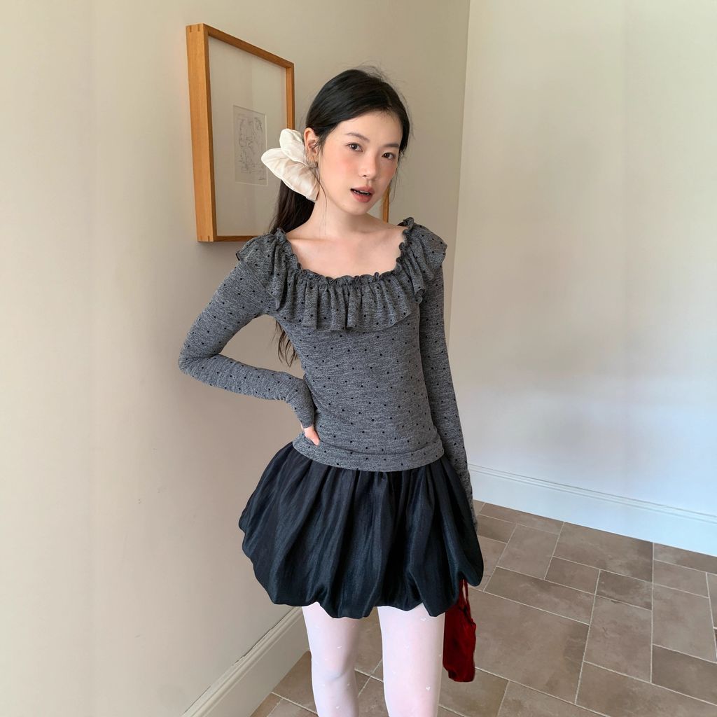 O1CN01PsPP8H1dpaCOv1z69_!!3556063785-0-cib