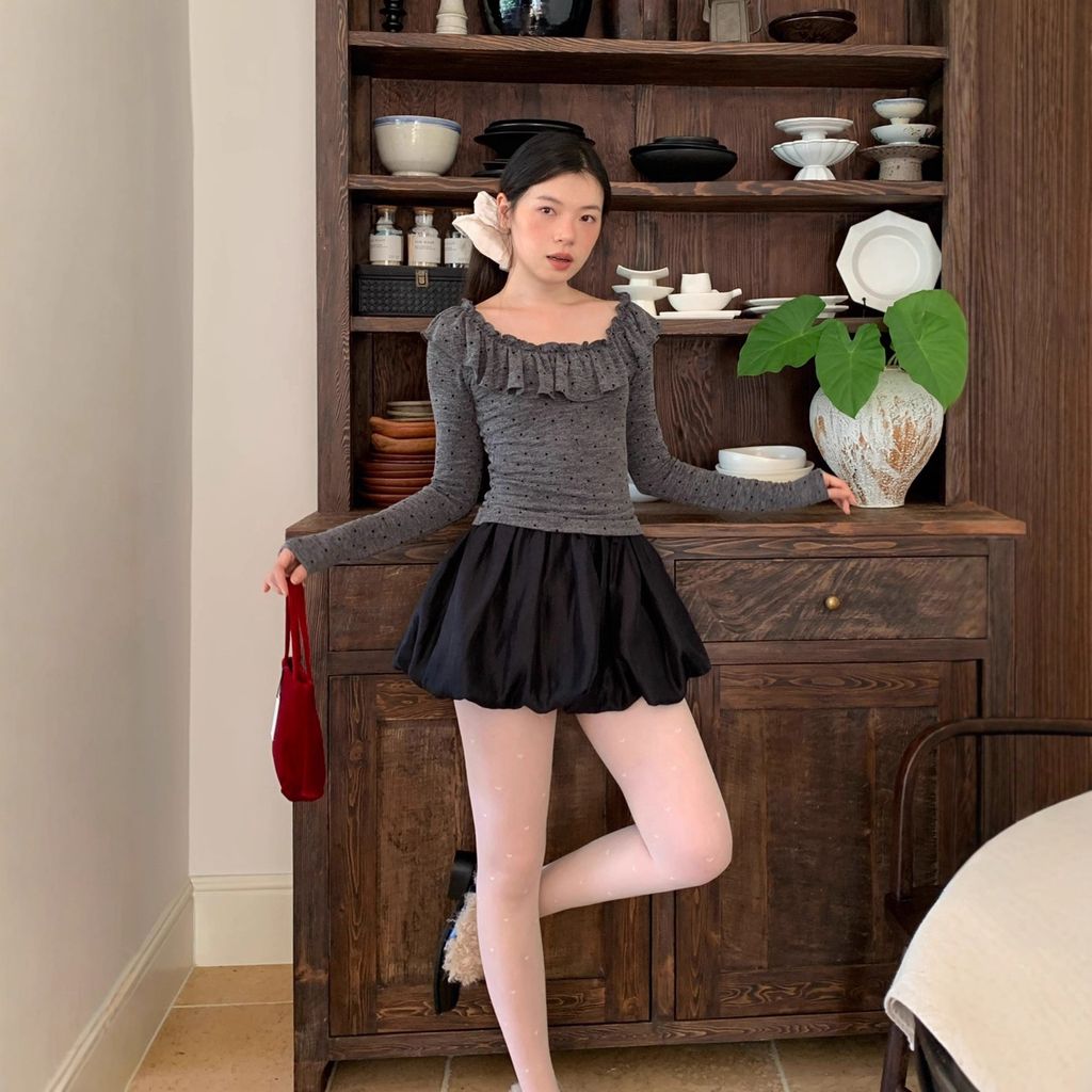 O1CN010PxN3U1dpaCNsL0eJ_!!3556063785-0-cib