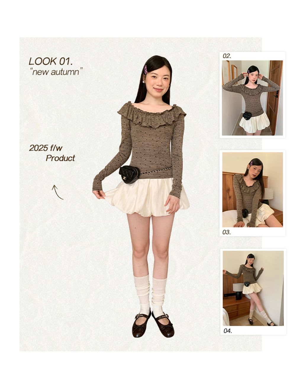 O1CN01RcgxPC1dpaCOT9OFm_!!3556063785-0-cib