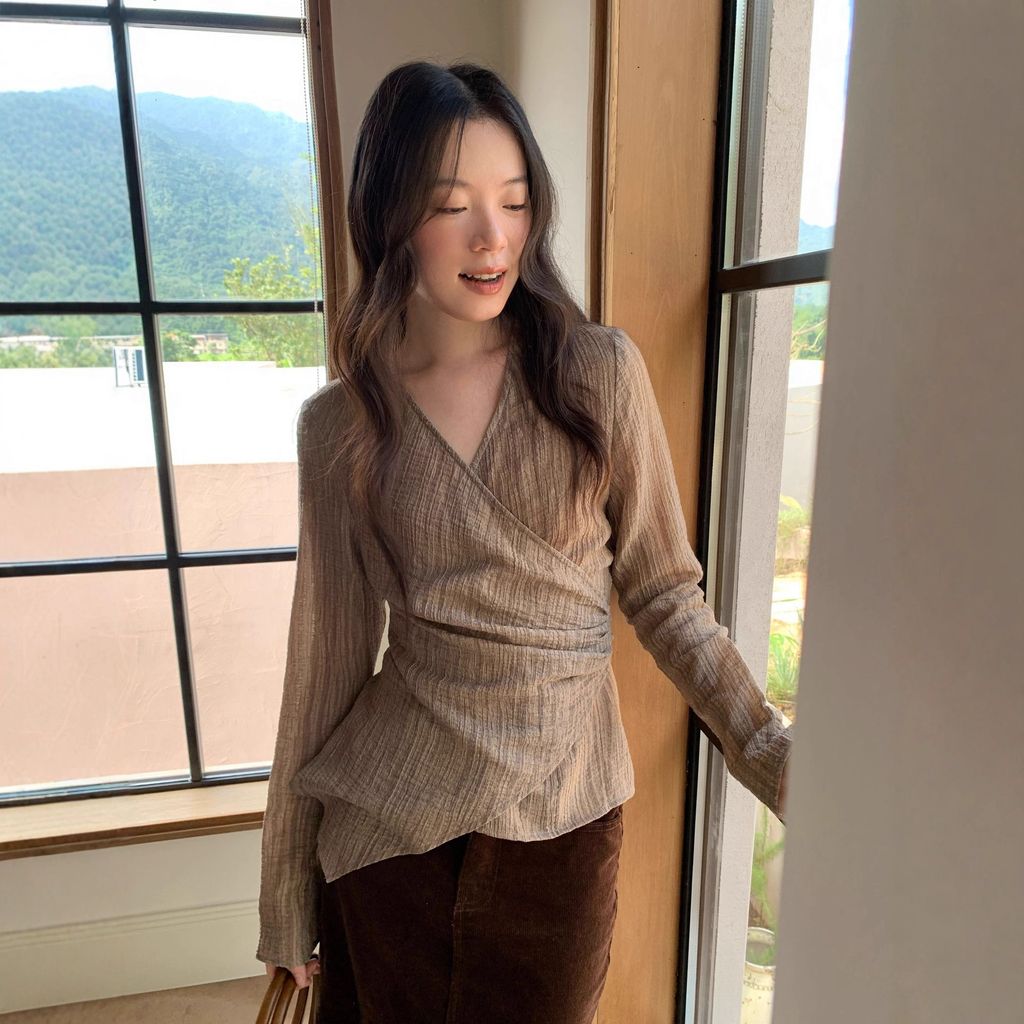 O1CN01F8jhVs1dpaCPmPn1f_!!3556063785-0-cib