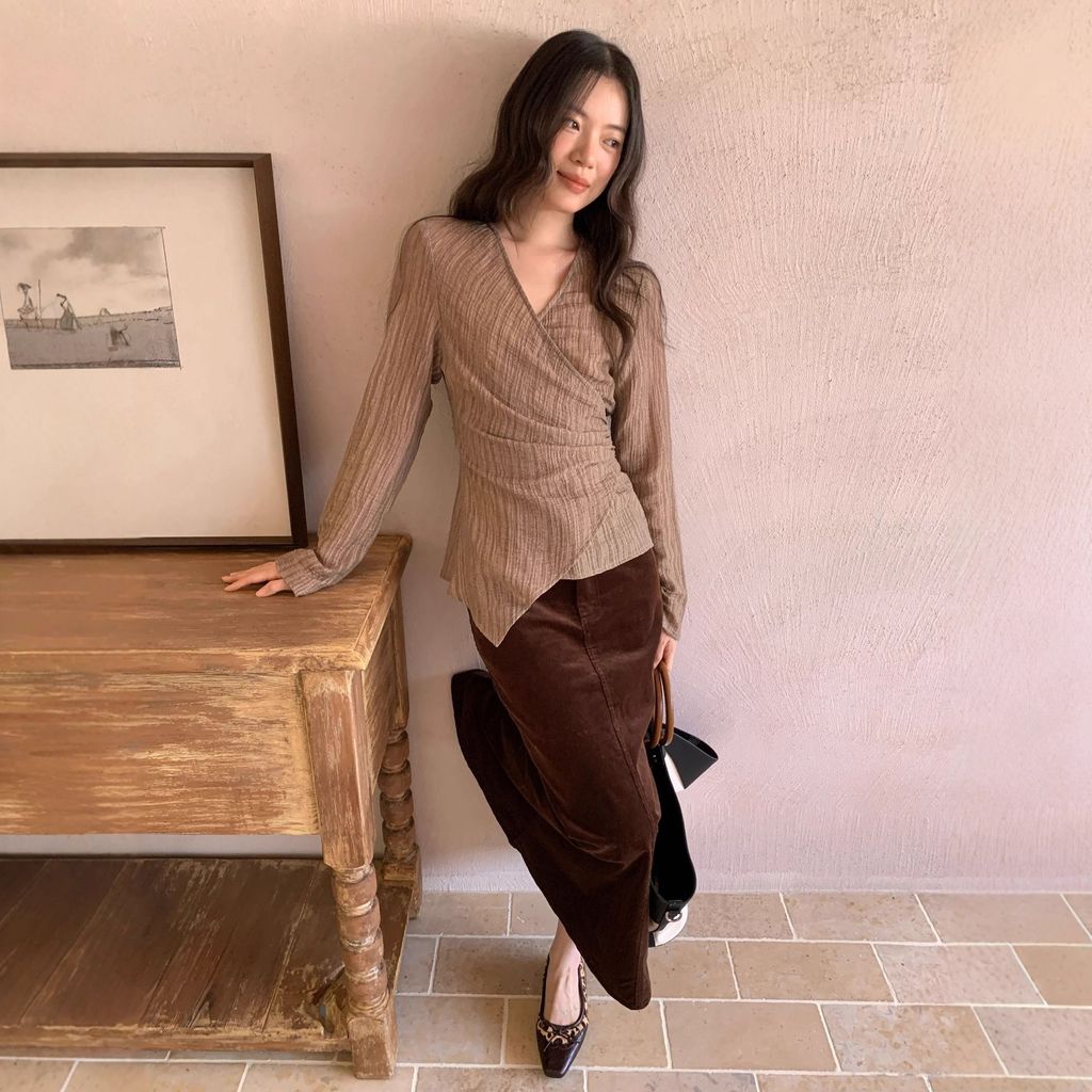 O1CN01izsucp1dpaCNYK5ae_!!3556063785-0-cib