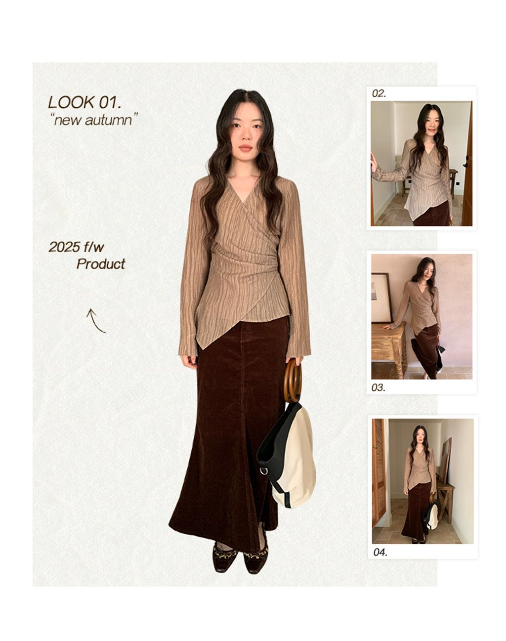 O1CN01Ez4sq41dpaCPBVJBn_!!3556063785-0-cib