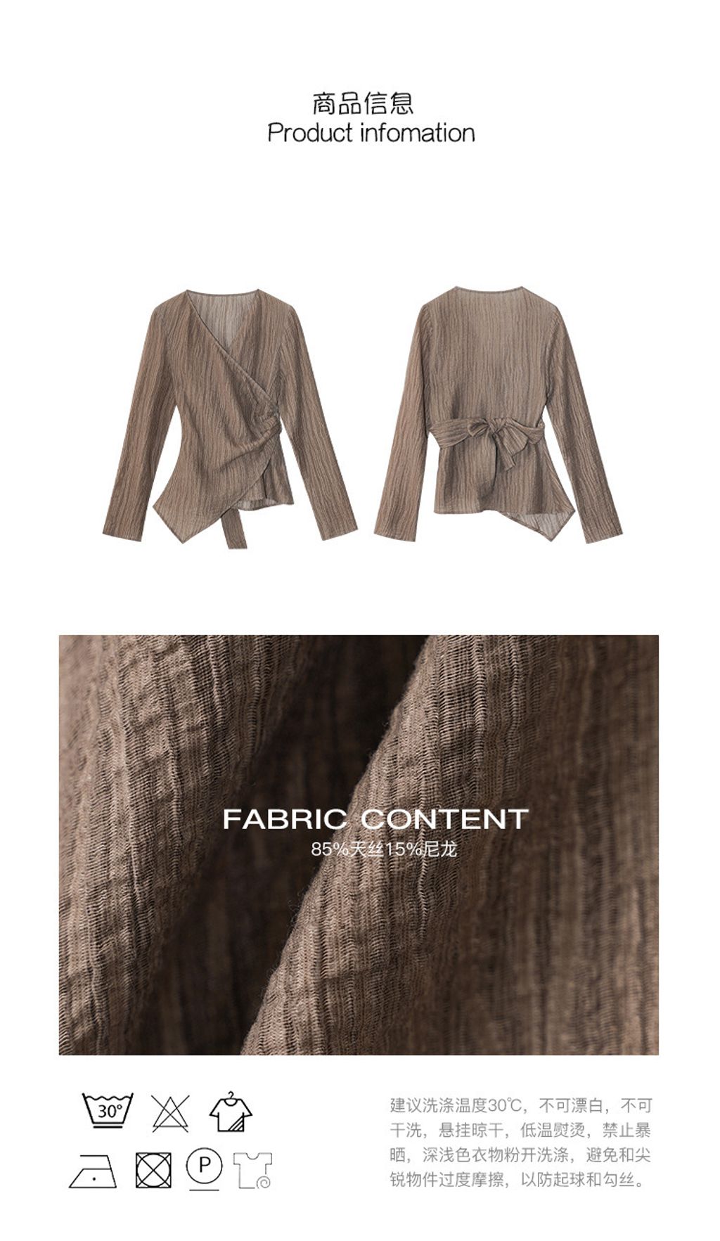 O1CN018F1BUF1dpaCPBSUWu_!!3556063785-0-cib