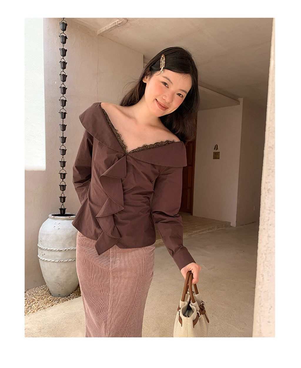 O1CN01gzr8NZ1dpaCNQeNQR_!!3556063785-0-cib