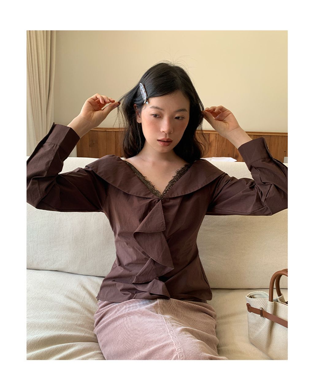 O1CN01t0GP3W1dpaCOtcdtB_!!3556063785-0-cib